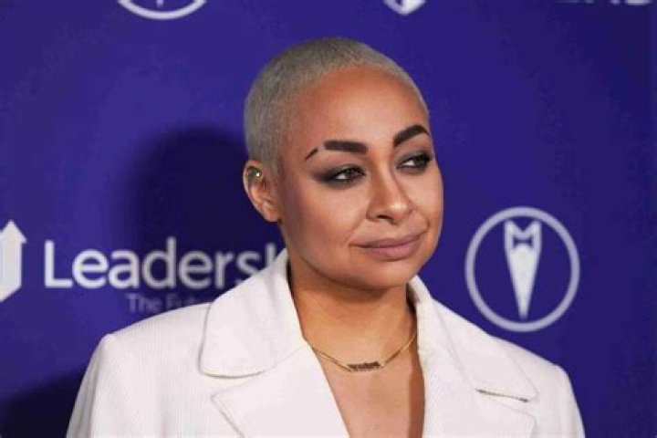 Raven Liberty Net Worth Age, Wiki & Bio 2023