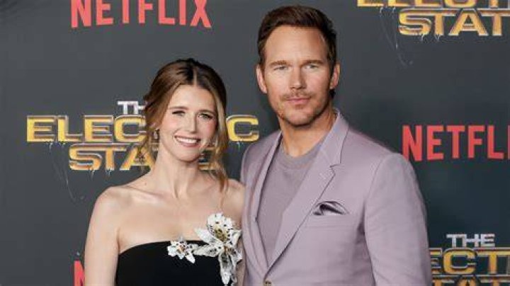 Ravens: Who Is Chris Horton’s Wife Jackie?