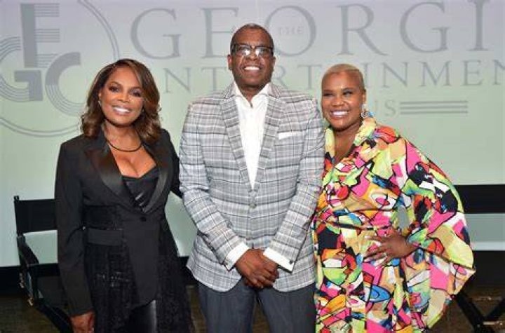 Ray Charles Net Worth 2023 Wiki, Married, Family, Wedding, Salary