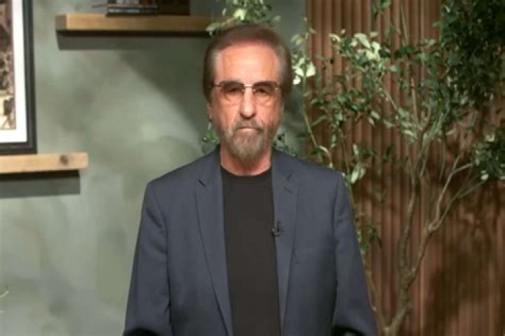 Ray Comfort Net Worth & Bio/Wiki 2018 Facts Which You Must To Know!