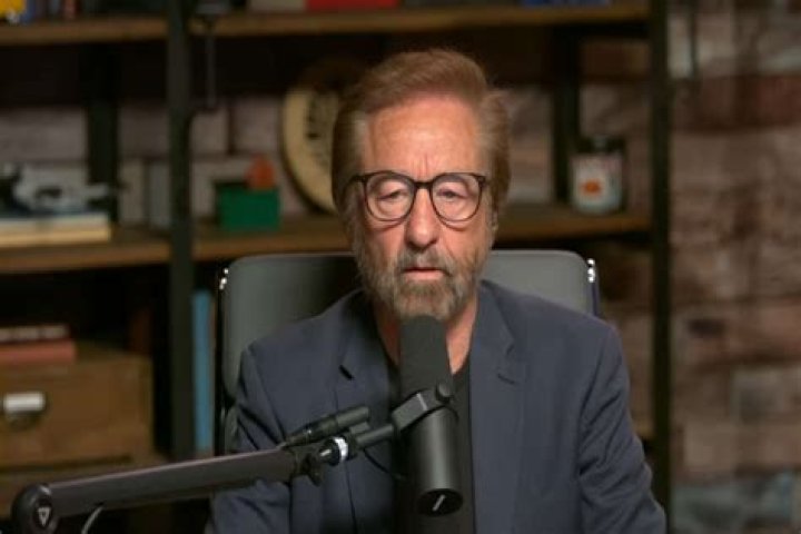 Ray Comfort Net Worth In 2023
