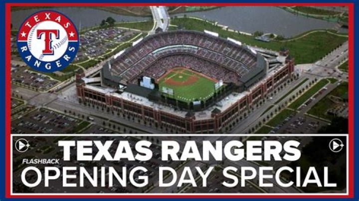 Ray Davis to Texas Rangers' controlling owner, Bud Selig says
