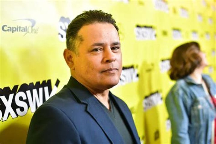 Raymond Cruz Net Worth (2020 Update)