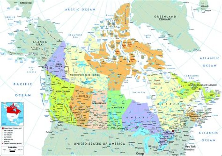 RBC&rsquo;s Canada 150 Initiative Hashtag Communications