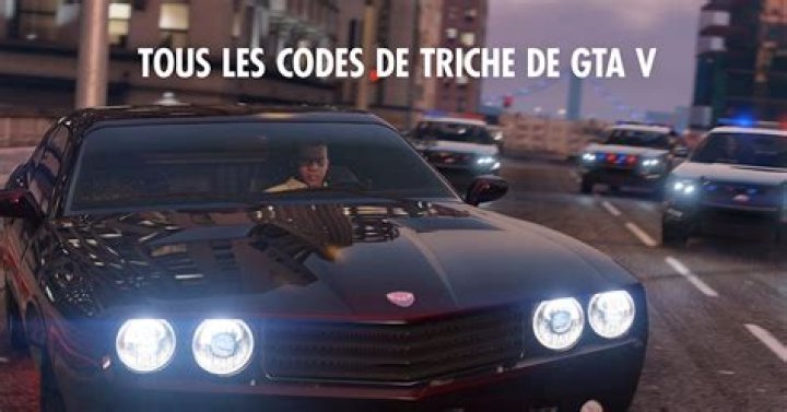 R&eacute;pertoire de tous les codes d&rsquo;activation des forfaits t&eacute;l&eacute;phoniques en