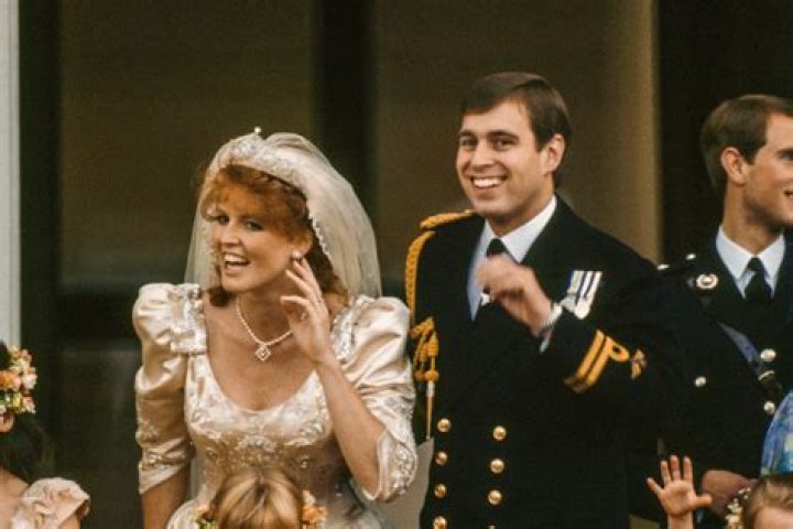 ready4royalty Sarah ferguson, Duchess of york, Sarah duchess of york