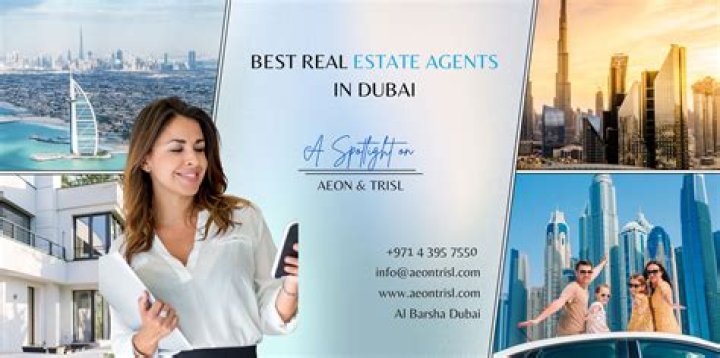 Real Estate, Gscone