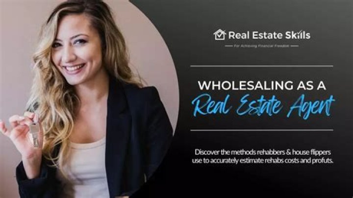 Real Estate, Gscsix
