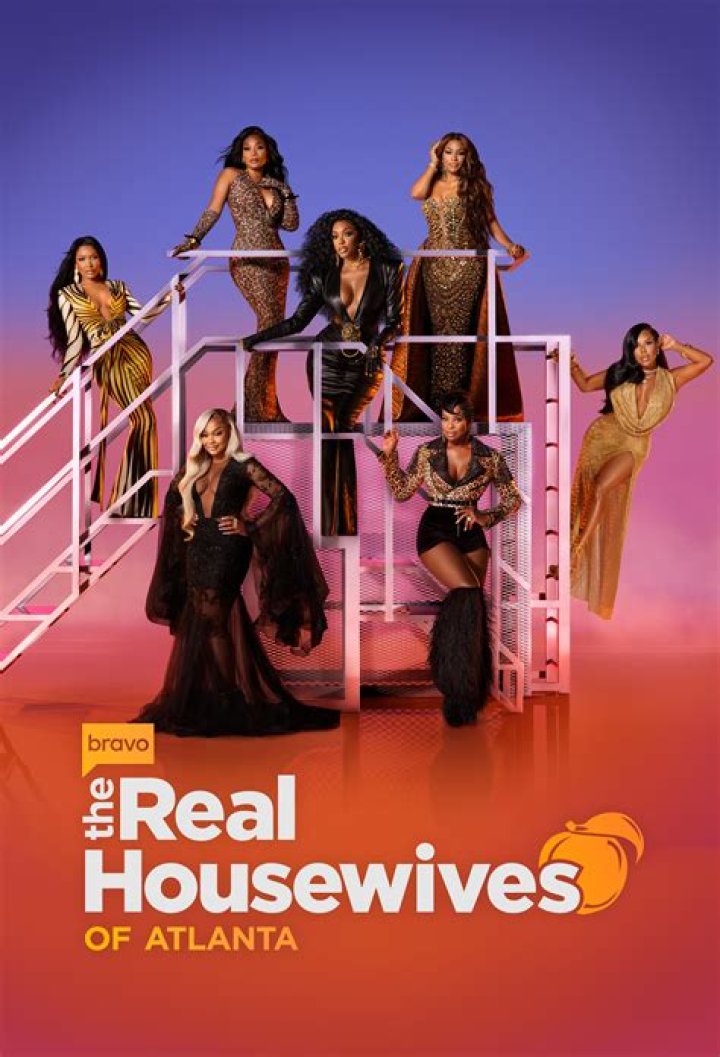 Real Housewives of Atlanta Stars' Net Worths Here's How Much They Make