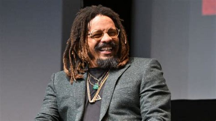 Real Talk Who Is Rohan Marley Marrying? Essence