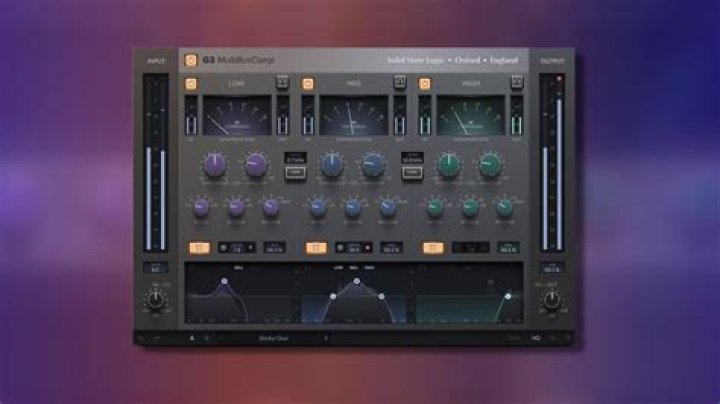 Reason Sidechain Setup Step 3