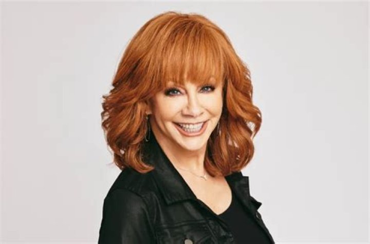 Reba McEntire passed away in a traffic accident / Condolences to the