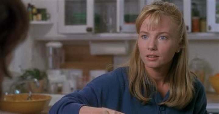 Rebecca De Mornay Age, Movies, Father, Daughters, Net Worth Beautyphiz