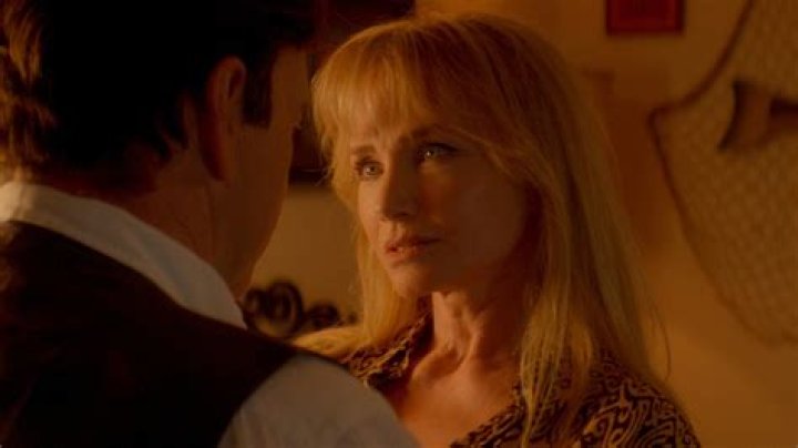 Rebecca De Mornay Net worth, House, Car, Salary, Single & Family