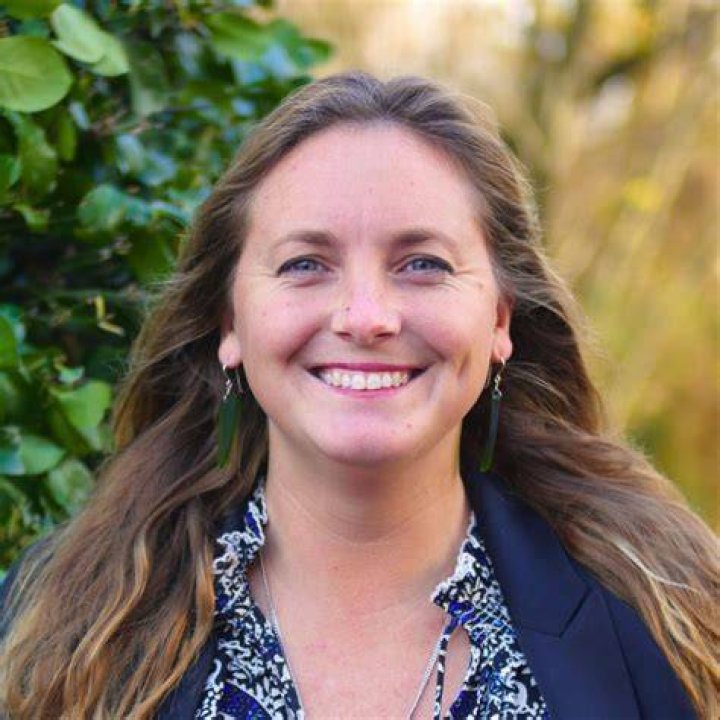 Rebecca Goodwin RN HCA Florida Memorial Hospital LinkedIn