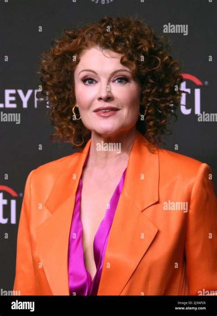 Rebecca Wisocky Rotten Tomatoes