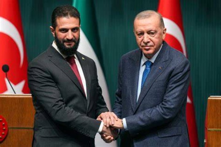 Recep Tayyip Erdogan Parents Meet Tenzile And Ahmet