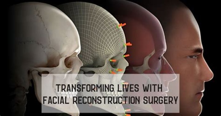 Reconstruction, Flexhacks