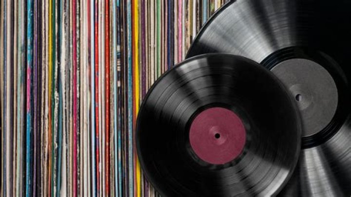 Record Deal, Gscone