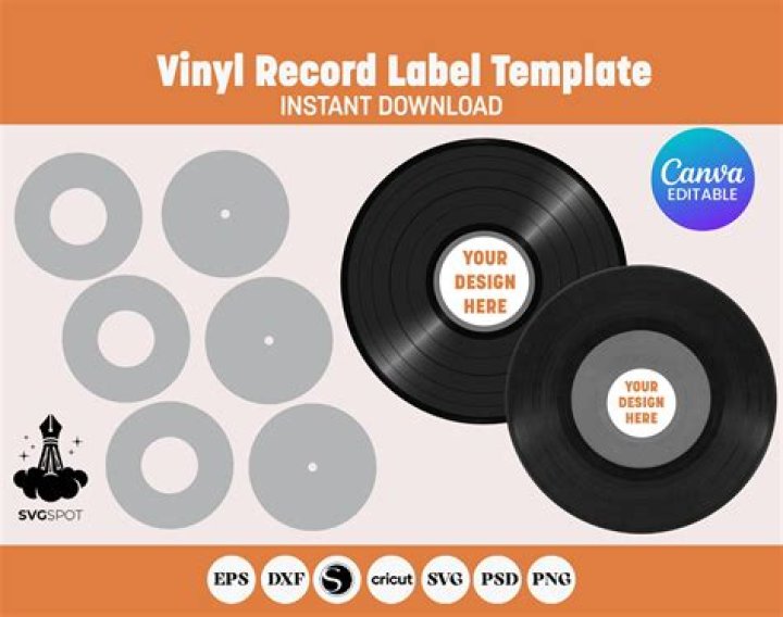 Record Label, Gscnine
