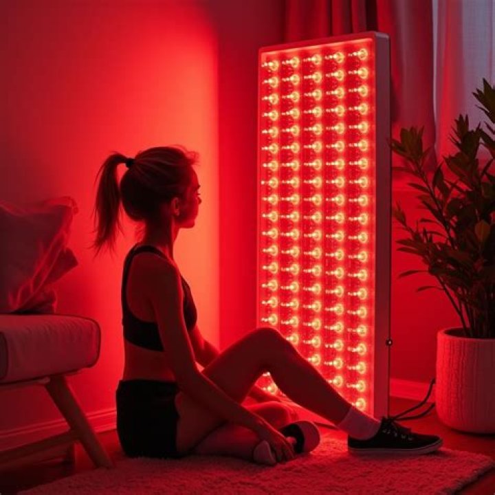 Red Light Therapy At Home: 2020 Reviews & Buying Guide - Diy Red Light Therapy