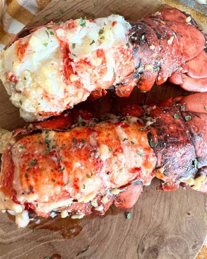 Red Lobster Red Lobster Crispy Dragon Shrimp Availability and all you