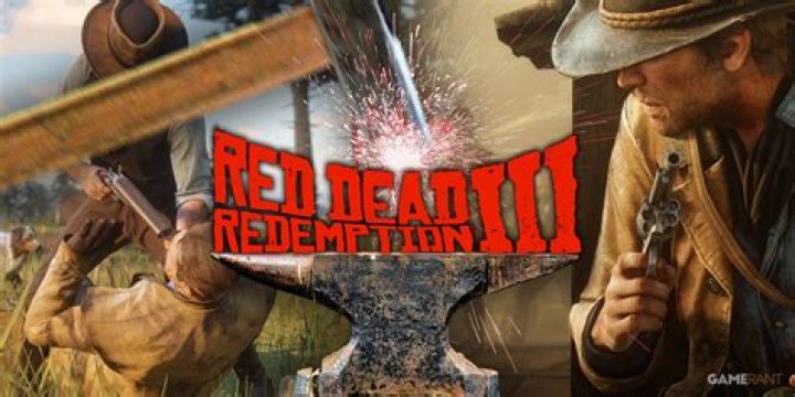 Redemption, Gscthree