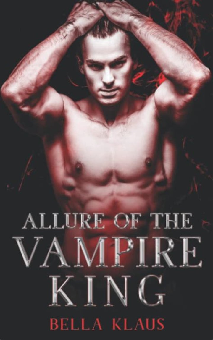 Rediscover The Allure: Vampire Movies In The Enigmatic 1990s