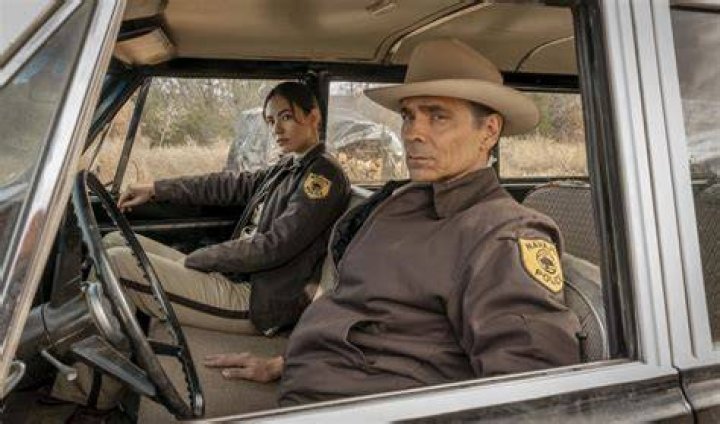 Rediscovering Season Hubley: Uncovering The Enigmatic Ex-Wife Of Kurt Russell