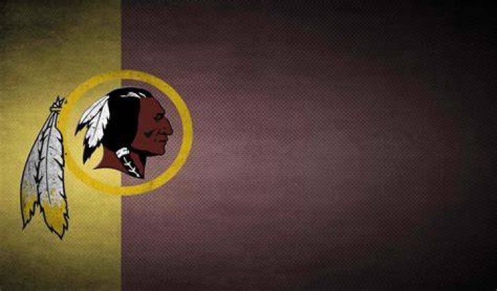 Redskins GM’s Wife Accuses ESPN’s Dianna Russini Of Being Her Husband’s