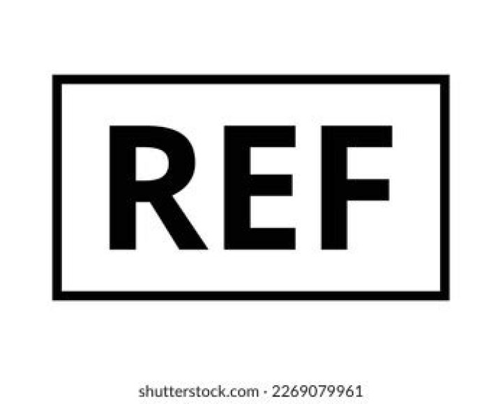 ref logo 