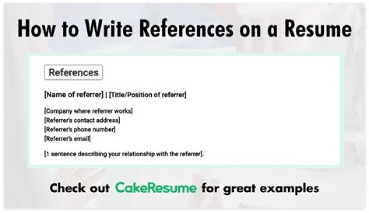 References, Flexhacks