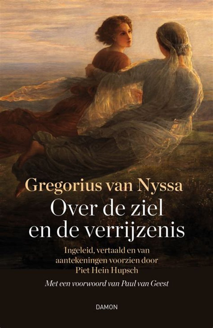 Refswestkust De verrijzenis van Luc Coulier