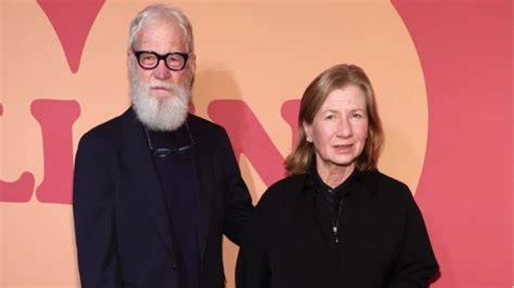 Regina Lasko Net Worth 2024 Wiki Bio, Married, Dating, Family, Height