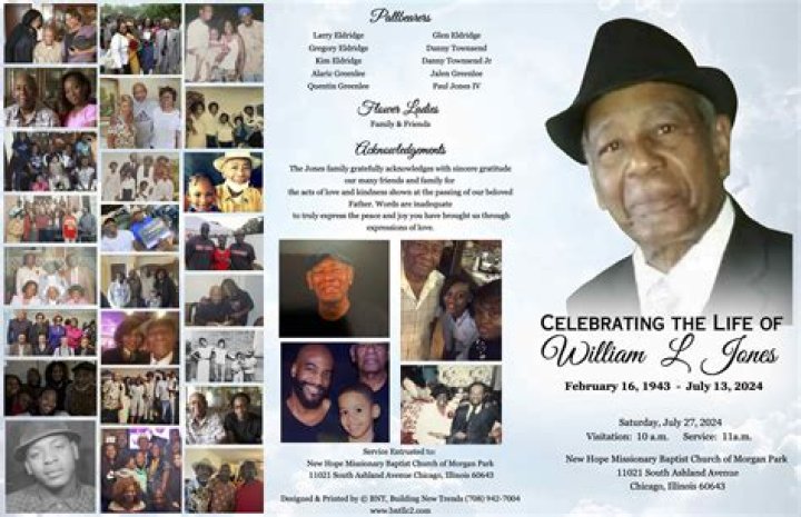 Regina Mcafee Jones Obituary In Honoring The Memory of Beautiful Soul