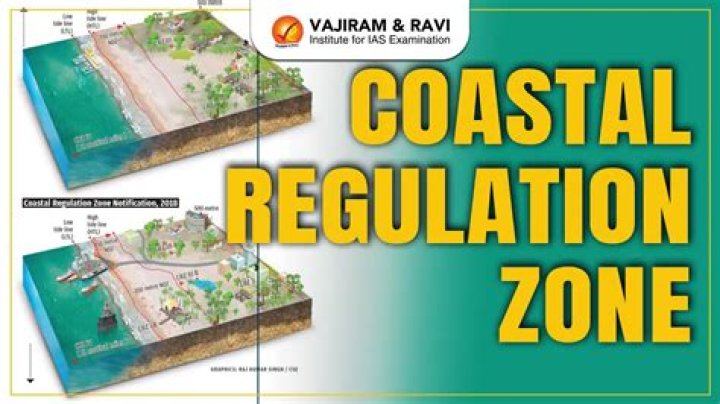 Regulation, Gscone