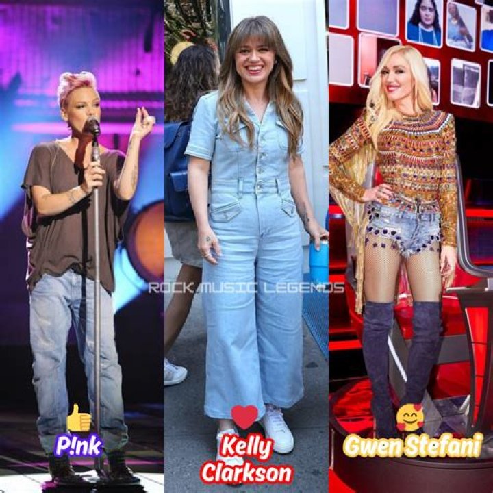 Relatable Performances, Fashytrend