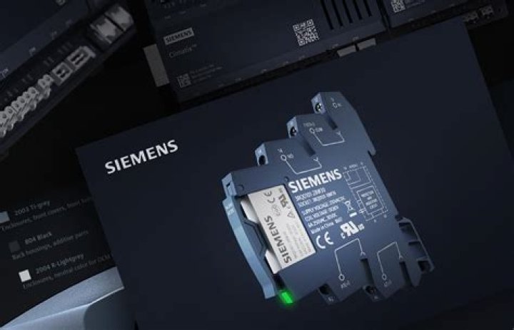 Relay Plug-in