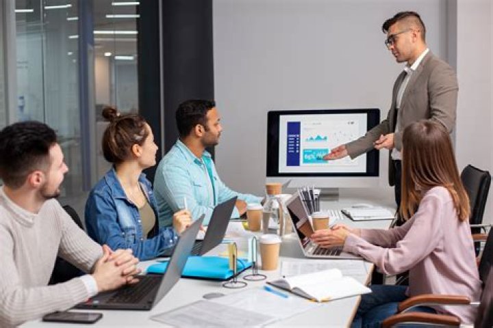 Reliable Seo Company in Noida