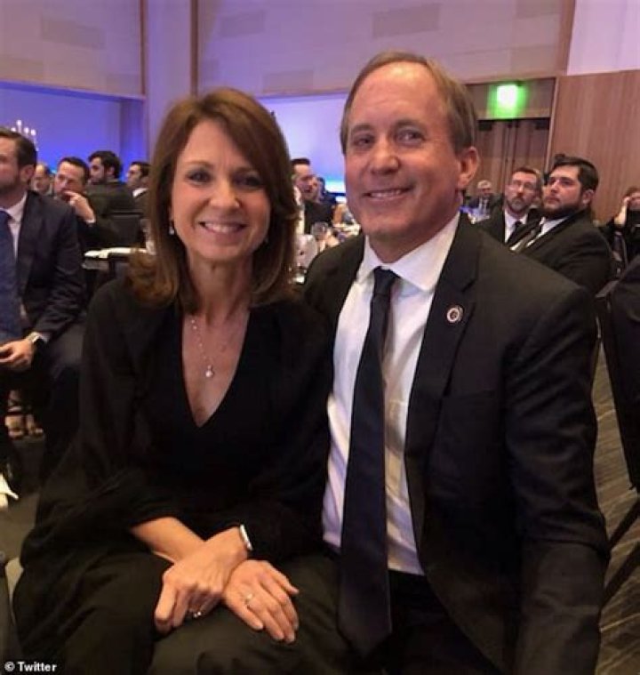 Remembering Louise Newbury: The Life And Legacy Of Bill Paxton's Wife