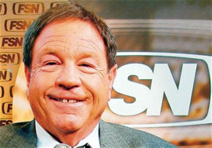 Remembering Stan Savran PG sports staff shares memories Pittsburgh