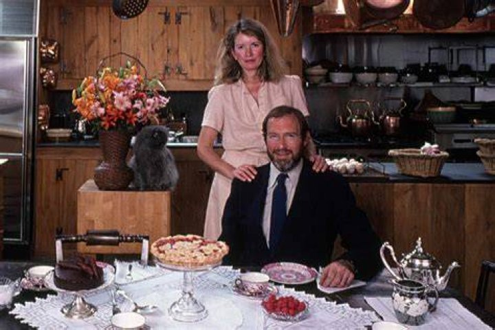 Remembering Travis Stewart: A Tribute To Jamerrill Stewart's Husband