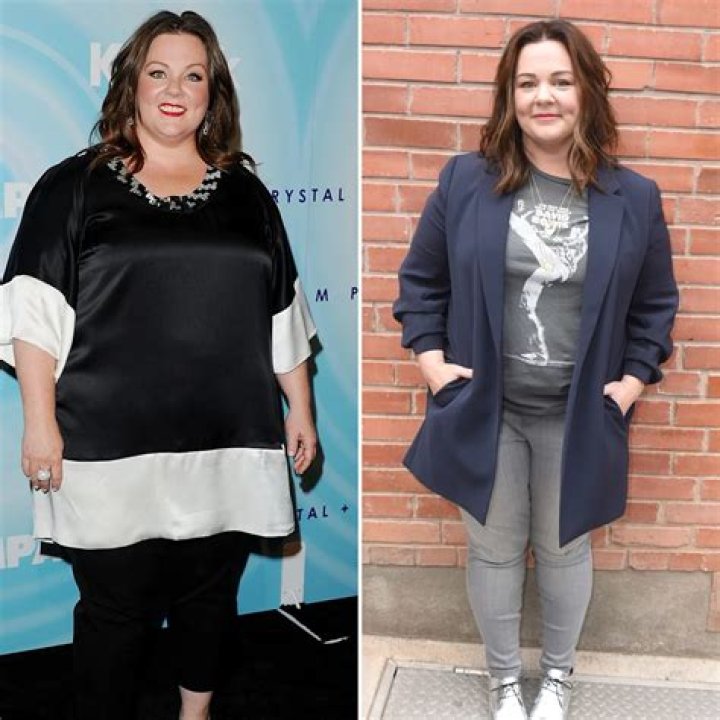 Remi Bader’s Weight Loss: How Did She Lose Her Weight? Before And After Photo