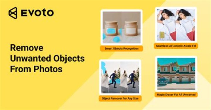 Remove all objects contained in another subject area in the Subject Area Editor Members Tab