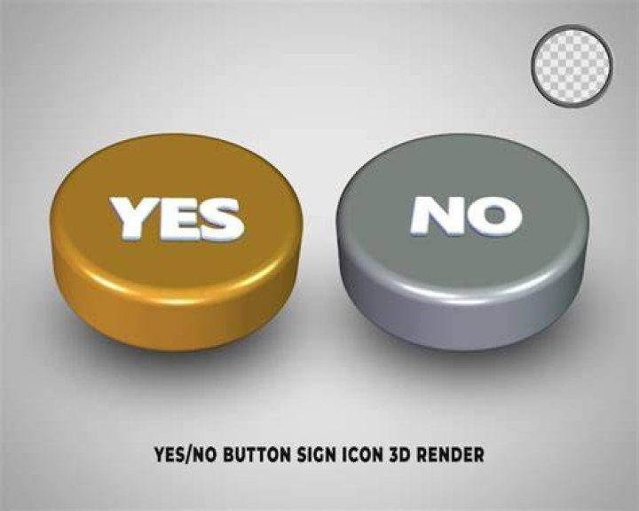 Render button