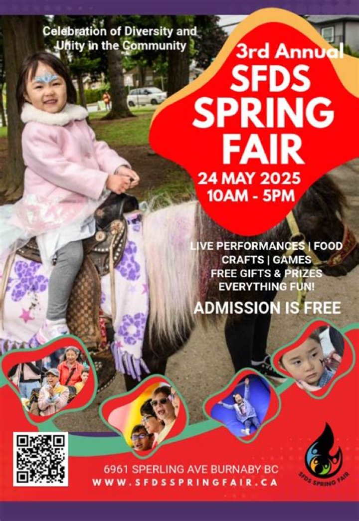 Rene Memorial Park, 6961 Sperling Ave, Burnaby, BC V5E 2W5