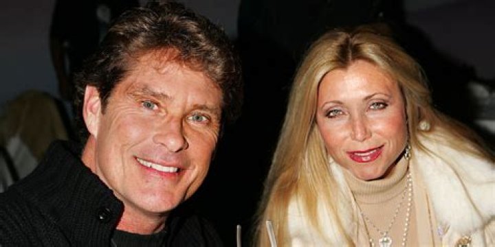 Renee Bach Husband 2023 Kids And Family Details