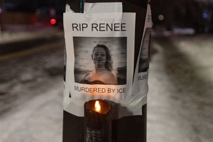 Renee hartevelt Dago fotogallery