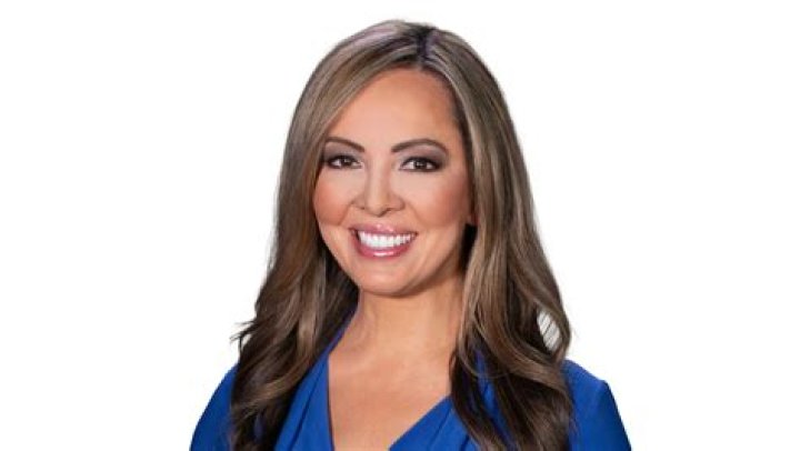 Renee Nelson