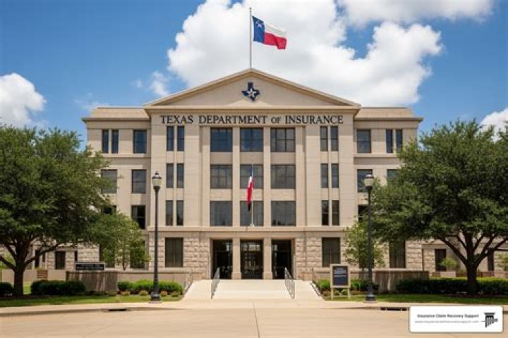 Renters Insurance - Texas Department Of Insurance - Texas.gov